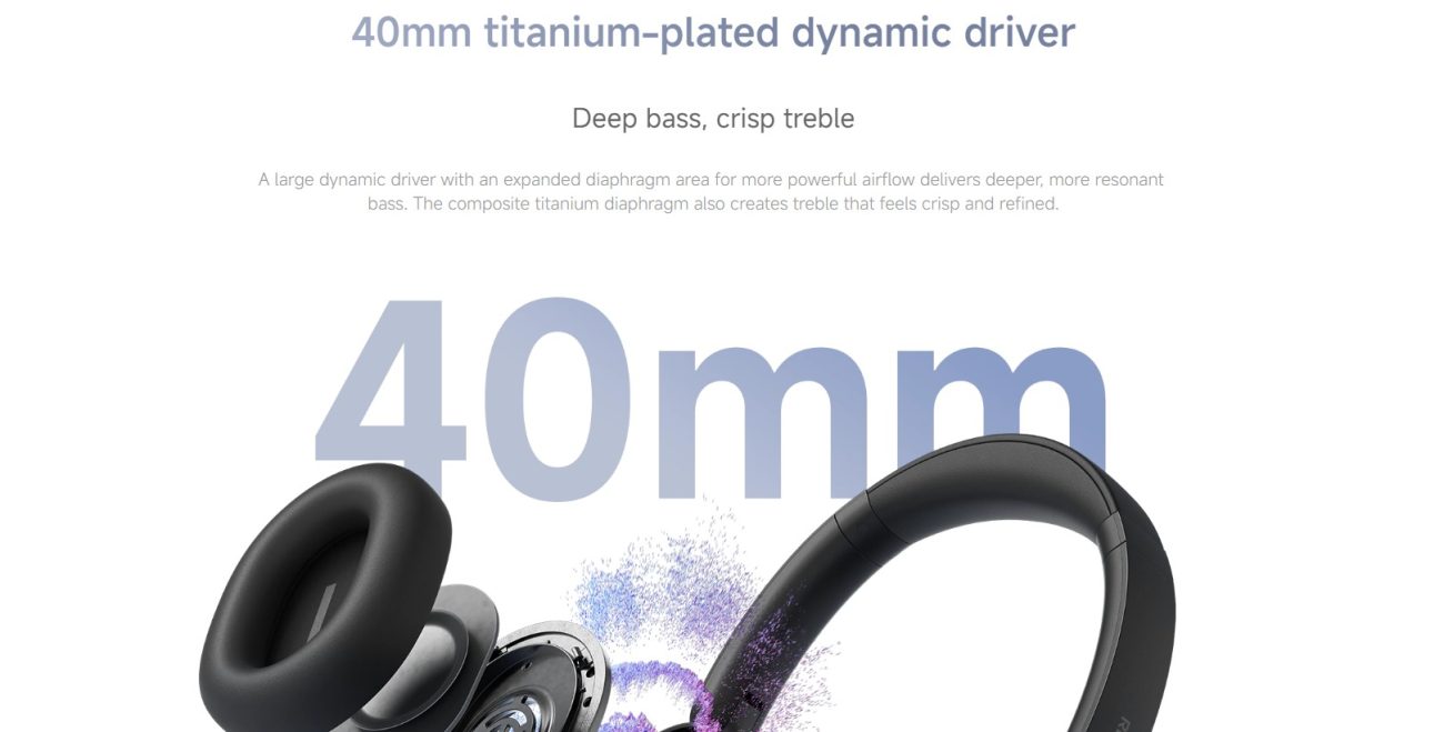 kibotek_redmi_headphones_neo_006