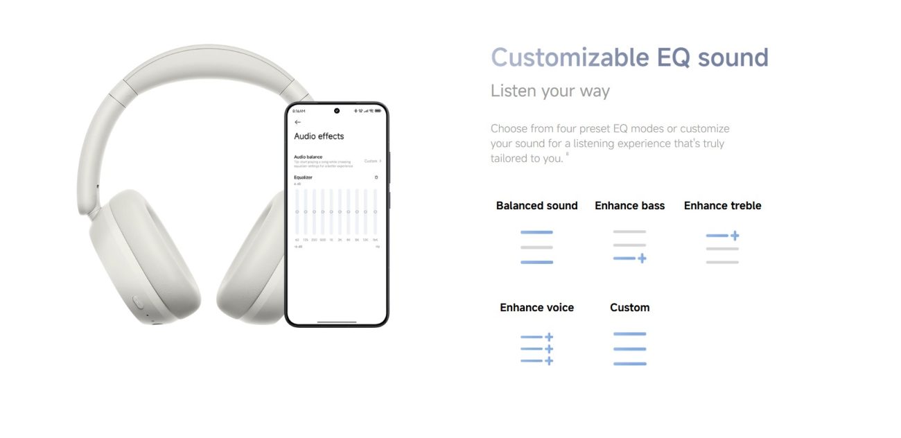 kibotek_redmi_headphones_neo_008