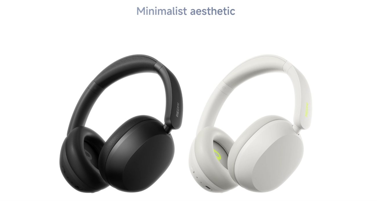 kibotek_redmi_headphones_neo_009