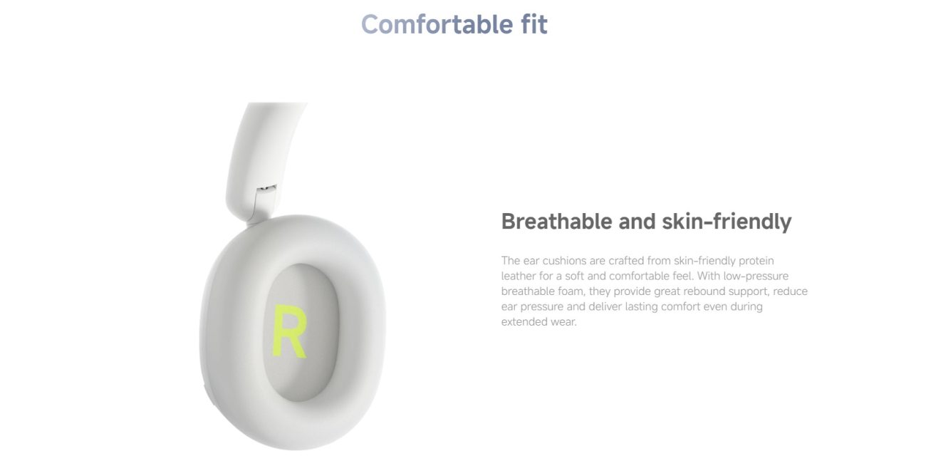 kibotek_redmi_headphones_neo_010