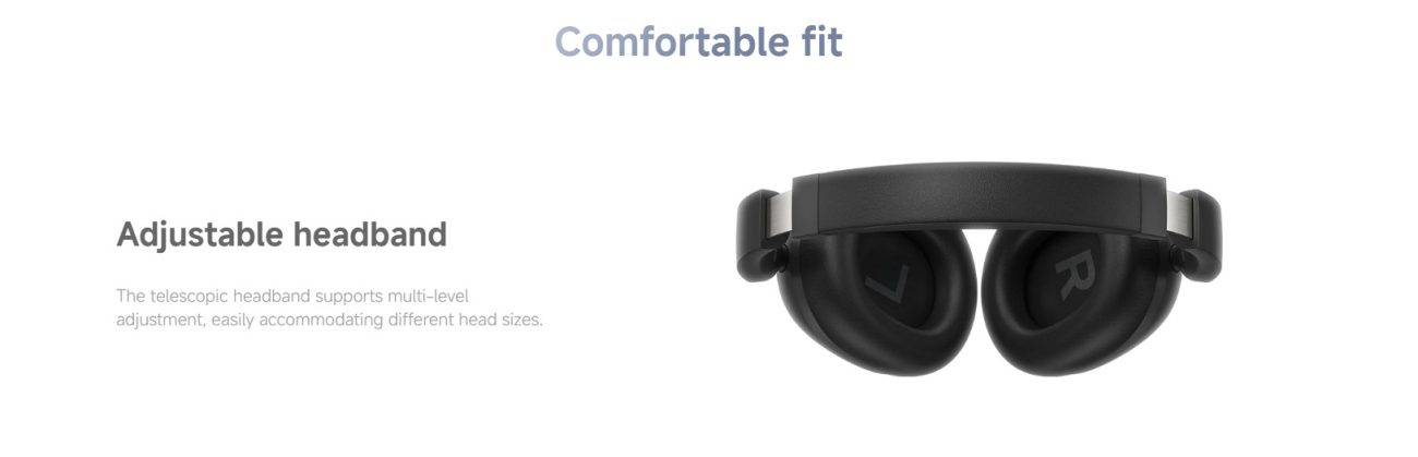 kibotek_redmi_headphones_neo_011