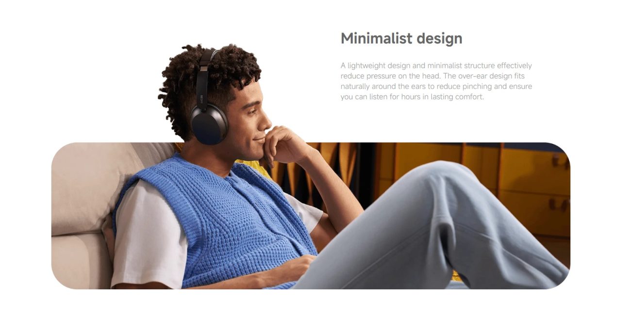 kibotek_redmi_headphones_neo_012