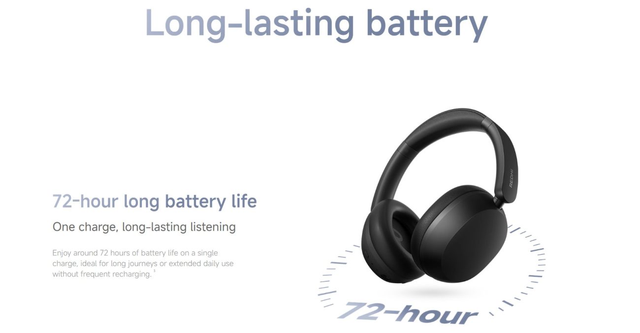 kibotek_redmi_headphones_neo_013