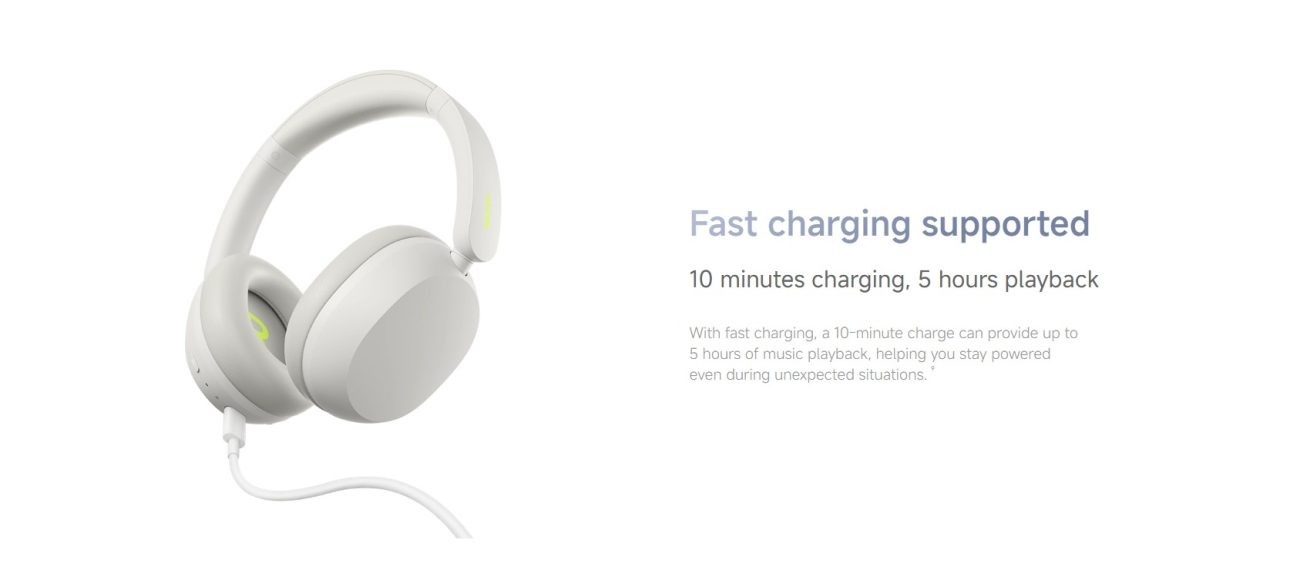 kibotek_redmi_headphones_neo_014