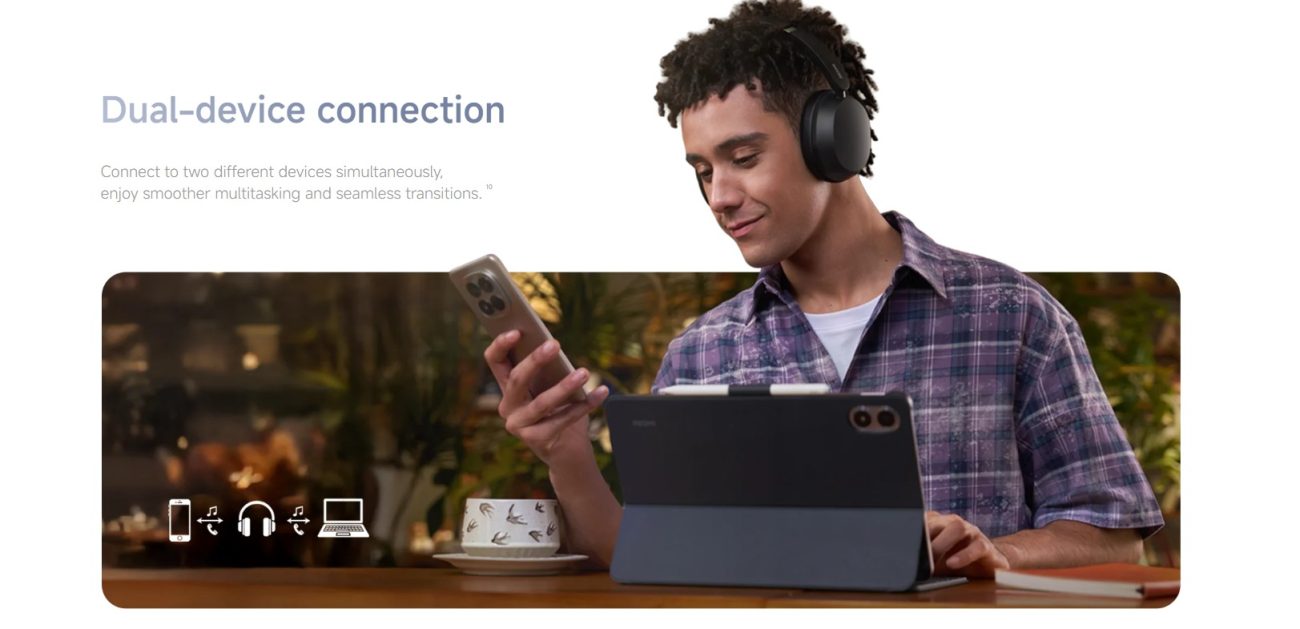 kibotek_redmi_headphones_neo_015