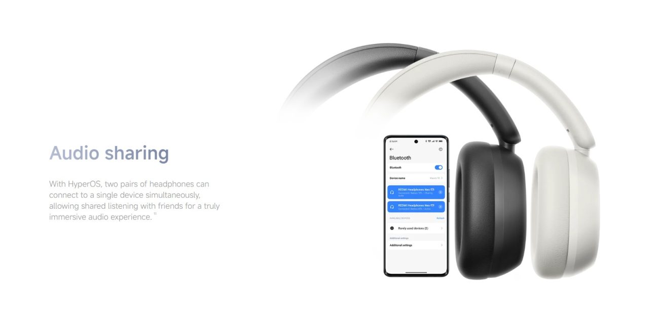 kibotek_redmi_headphones_neo_016