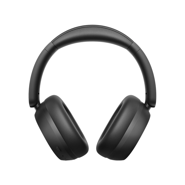 Buy Xiaomi Redmi Headphones Neo - kiboTEK
