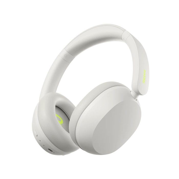 Buy Xiaomi Redmi Headphones Neo - kiboTEK