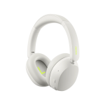 Xiaomi Redmi Headphones Neo