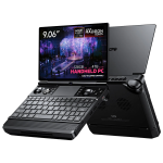 GPD WIN 3 Max Ryzen™ AI Max+ 388 Handheld Gaming Laptop