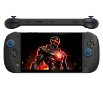 ONEXPLAYER X2 Mini Pro AMD Ryzen AI Max+ 388 48GB/1TB Gaming Handheld