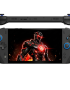 kiboTEK Onex player X2 Mini Pro 028