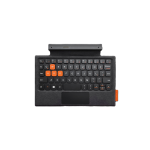 Keyboard for OneXPlayer 3 / X2 Mini Pro / X2 Mini
