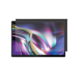 ONEXPLAYER 3 Tempered Glass Screen Protector