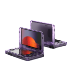 Retroid Pocket DUO Lite 4GB/64GB