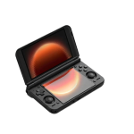 Retroid Pocket DUO 8GB/128GB