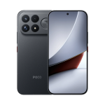 XIAOMI POCO F9 Ultra 16GB/512GB