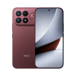 XIAOMI POCO F9 Ultra 16GB/1TB