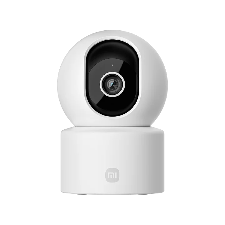 kiboTEK_XIAOMI_SMART_CAMARA_C302_019 Xiaomi Smart Camera C302 - Afbeelding 1