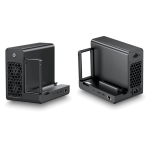 GPD G2 eGPU