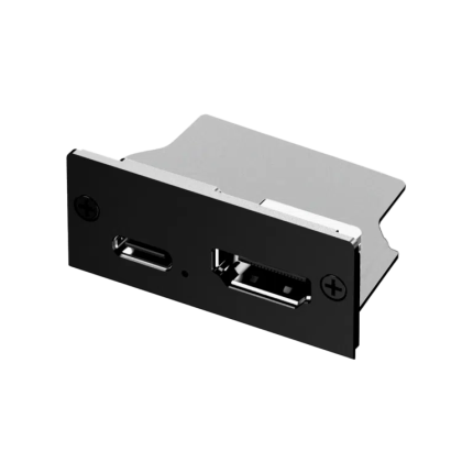GPD Pocket 4 Port KVM Module Component