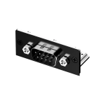 GPD Pocket 4 EIA RS-232 Module Component