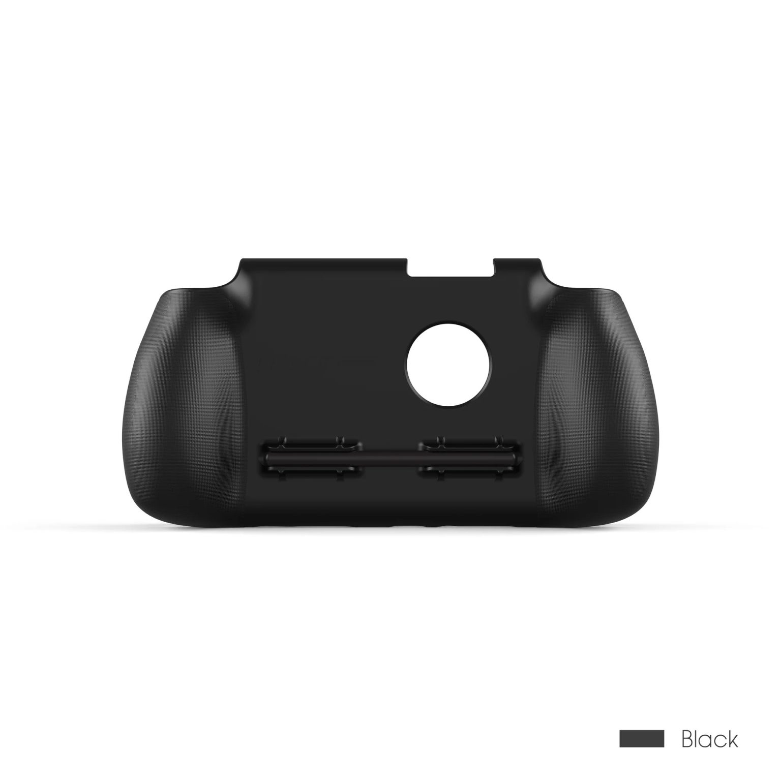 kiboTEK_retroid_pocket_duo_grip_004