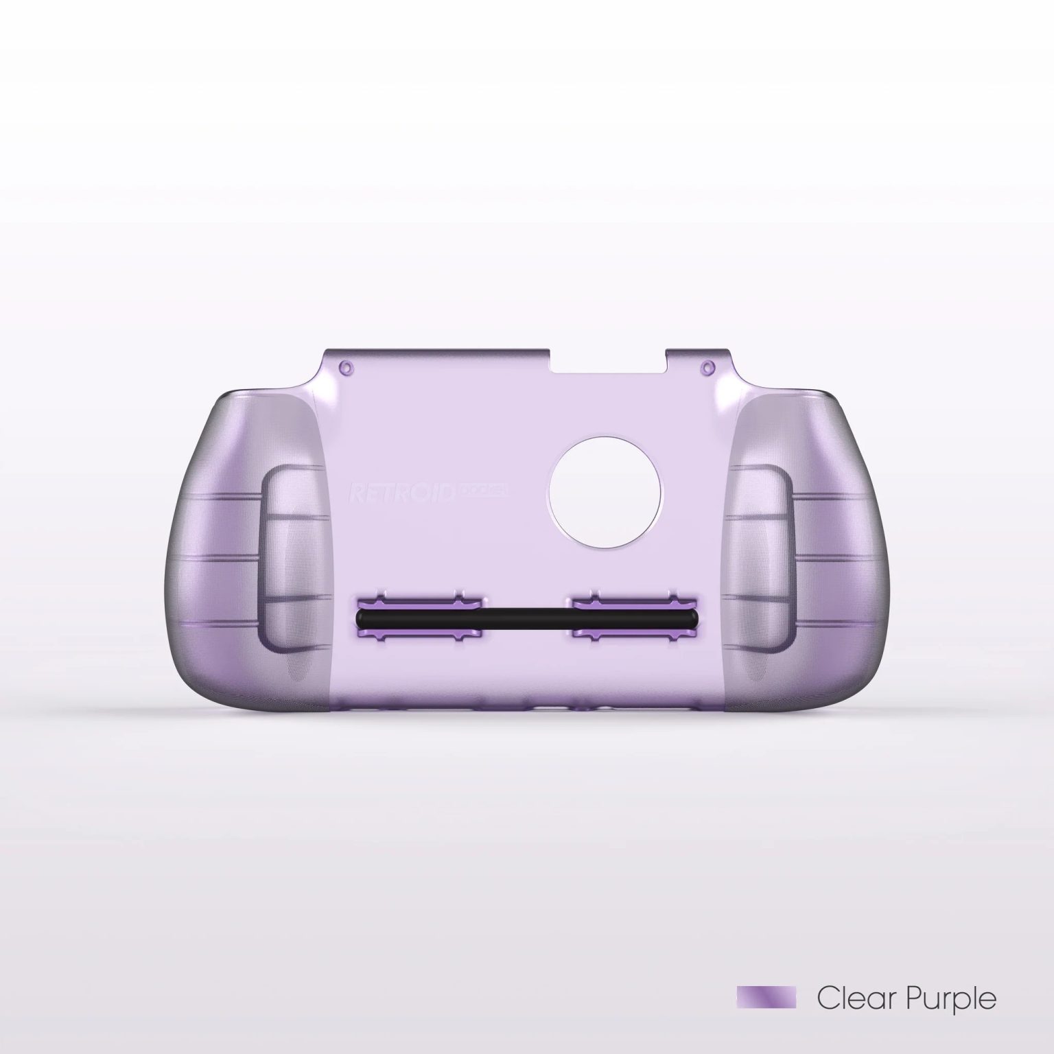 kiboTEK_retroid_pocket_duo_grip_006