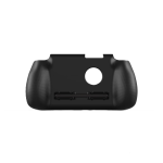 Officiële grip met stylus voor Retroid Duo - Zwart