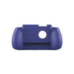 Officiële grip met stylus voor Retroid Duo - GC