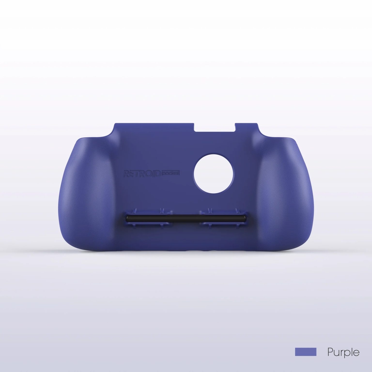 kiboTEK_retroid_pocket_duo_grip_013