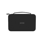Retroid Pocket Duo / Duo Lite Original Case