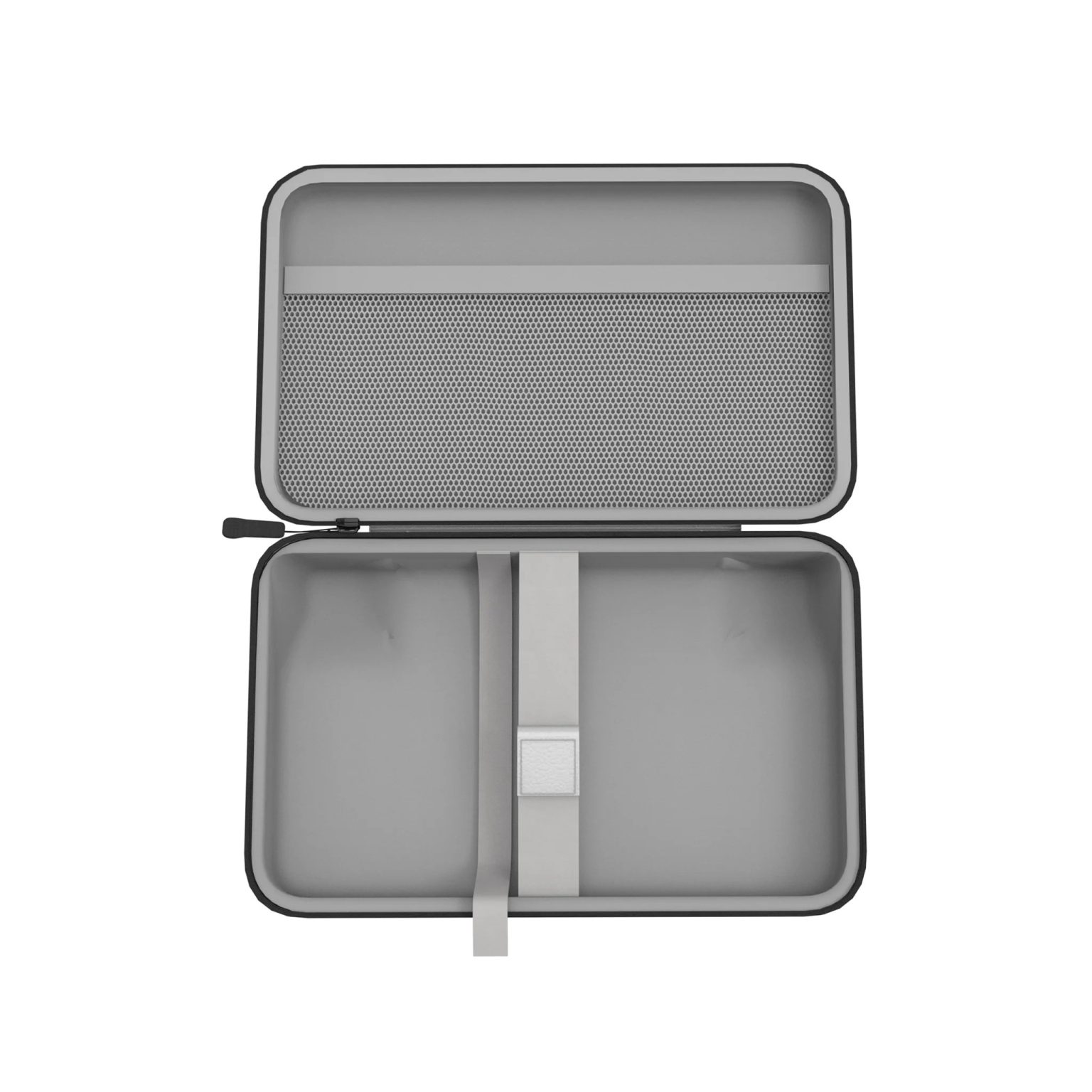kiboTEK_retroid_pocket_duo_lite_case_002