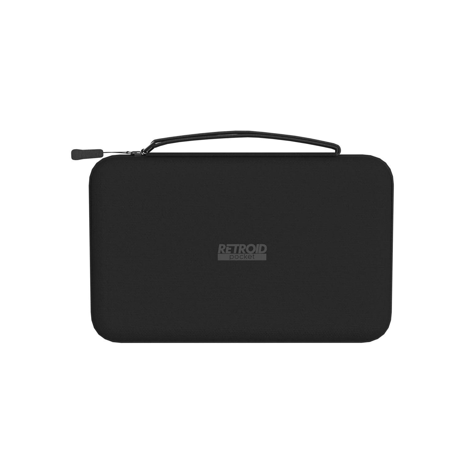kiboTEK_retroid_pocket_duo_lite_case_003