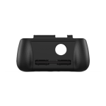 Officiële grip met stylus voor Retroid Duo Lite - Zwart