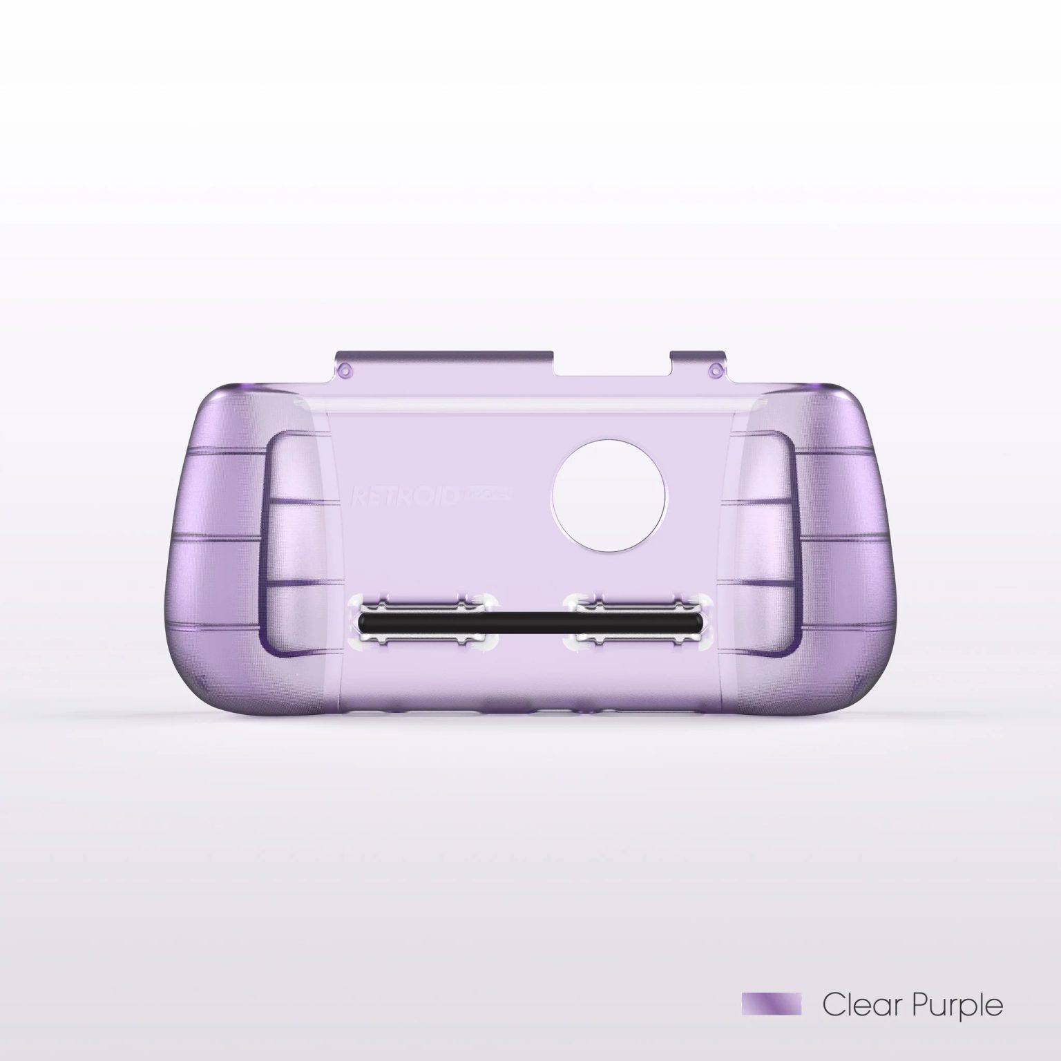 kiboTEK_retroid_pocket_duo_lite_grip_004