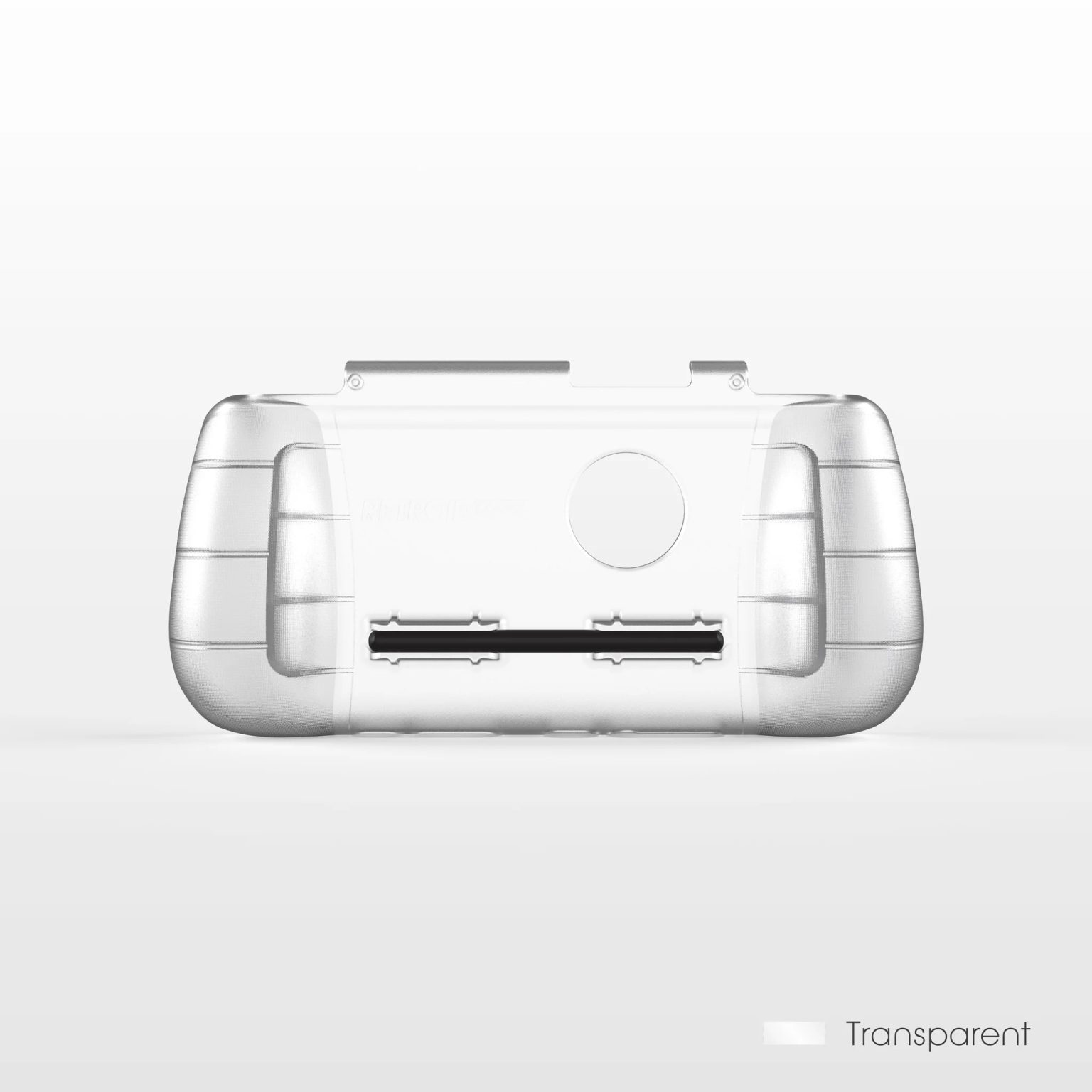 kiboTEK_retroid_pocket_duo_lite_grip_006