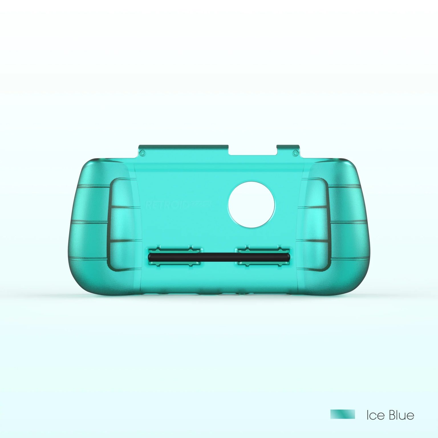 kiboTEK_retroid_pocket_duo_lite_grip_008