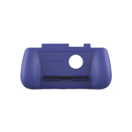 Officiële grip met stylus voor Retroid Duo Lite - GC
