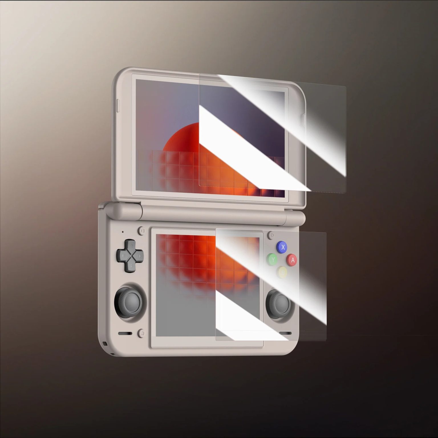 kiboTEK_retroid_pocket_duo_lite_tempered_glass_002