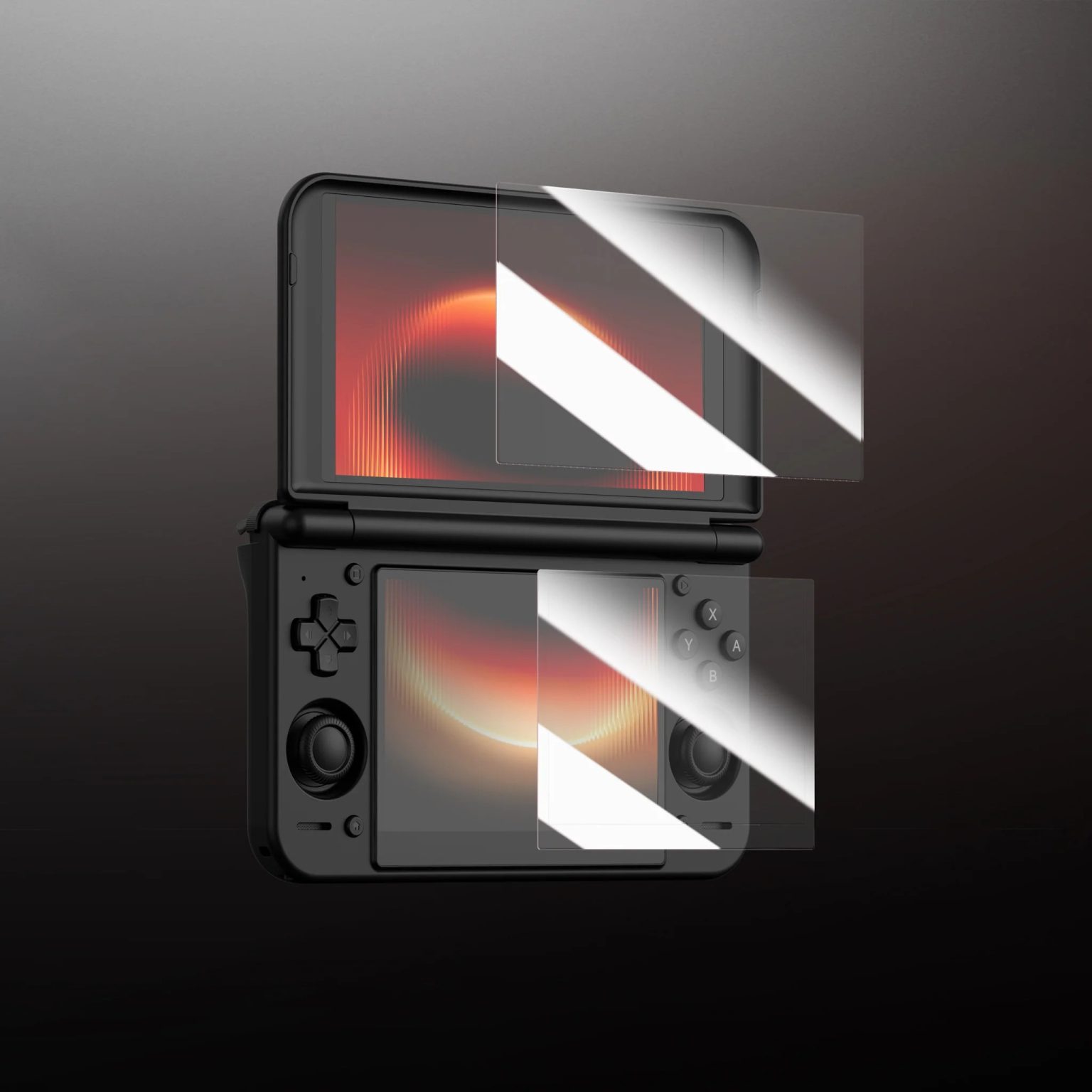 kiboTEK_retroid_pocket_duo_tempered_glass_002