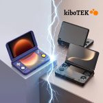 kiboTEK thor vs pocket duo 001