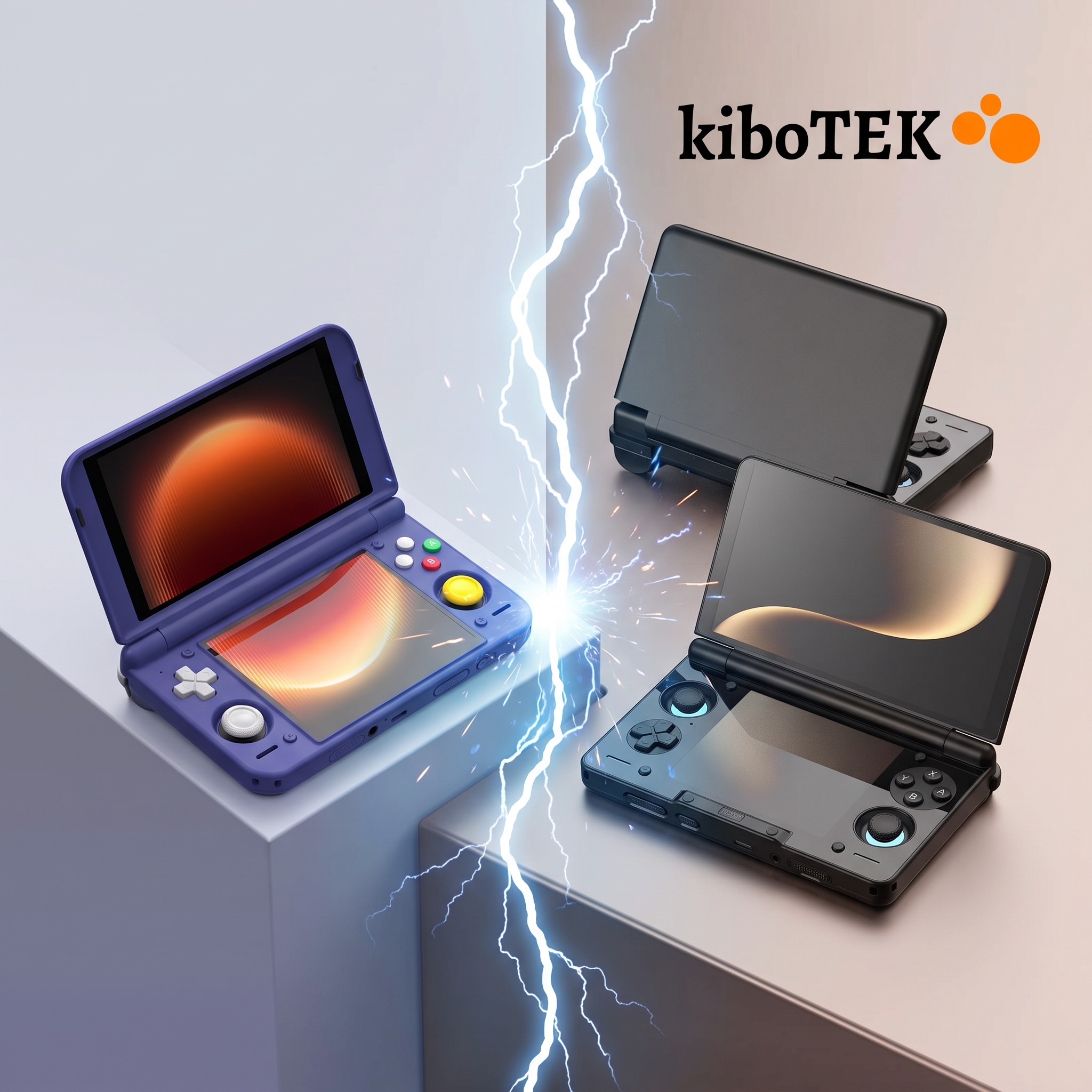 kiboTEK thor vs pocket duo 001