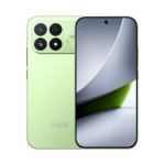 XIAOMI POCO F9 Pro 12GB/512GB