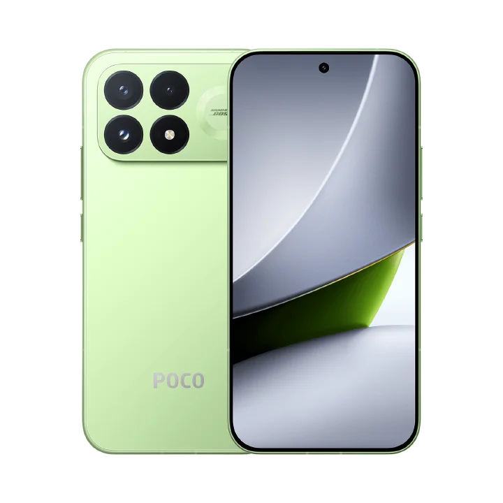 kiboTEK_xiaomi_poco_f9_pro_029 XIAOMI POCO F9 Pro 12GB/512GB - Afbeelding 1