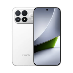 XIAOMI POCO F9 Pro 12GB/256GB