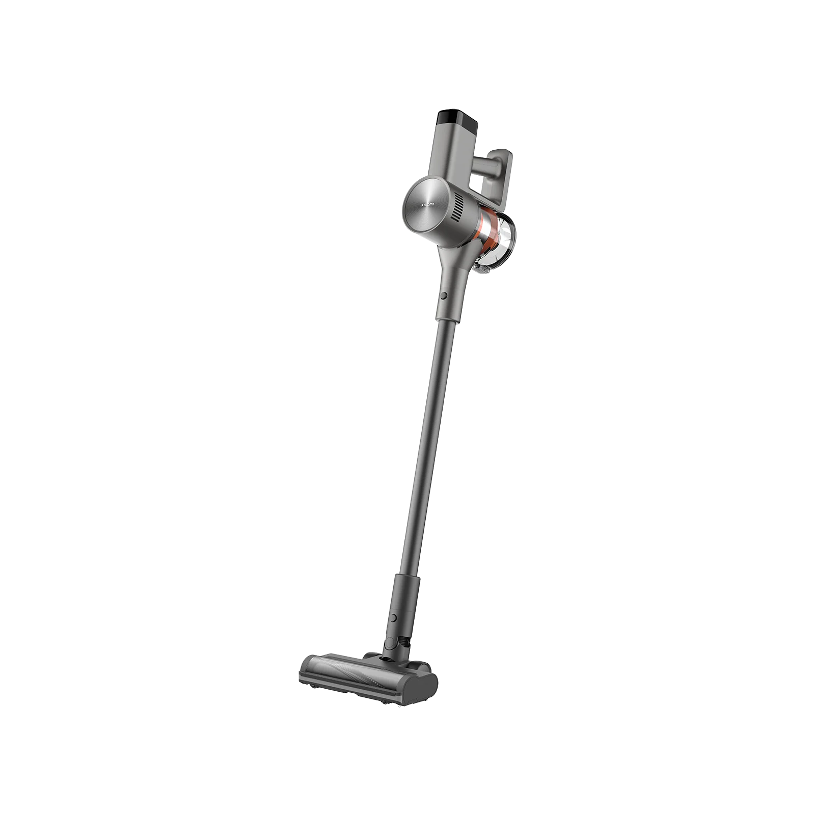 kiboTEK_xiaomi_vacuum_g30_max_019 Xiaomi Vacuum Cleaner G30 Max - Afbeelding 1