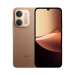 XIAOMI REDMI 17C 5G 4GB/128GB