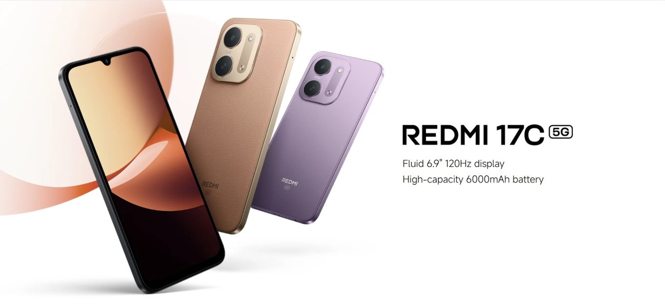 XIAOMI_REDMI_17C_011
