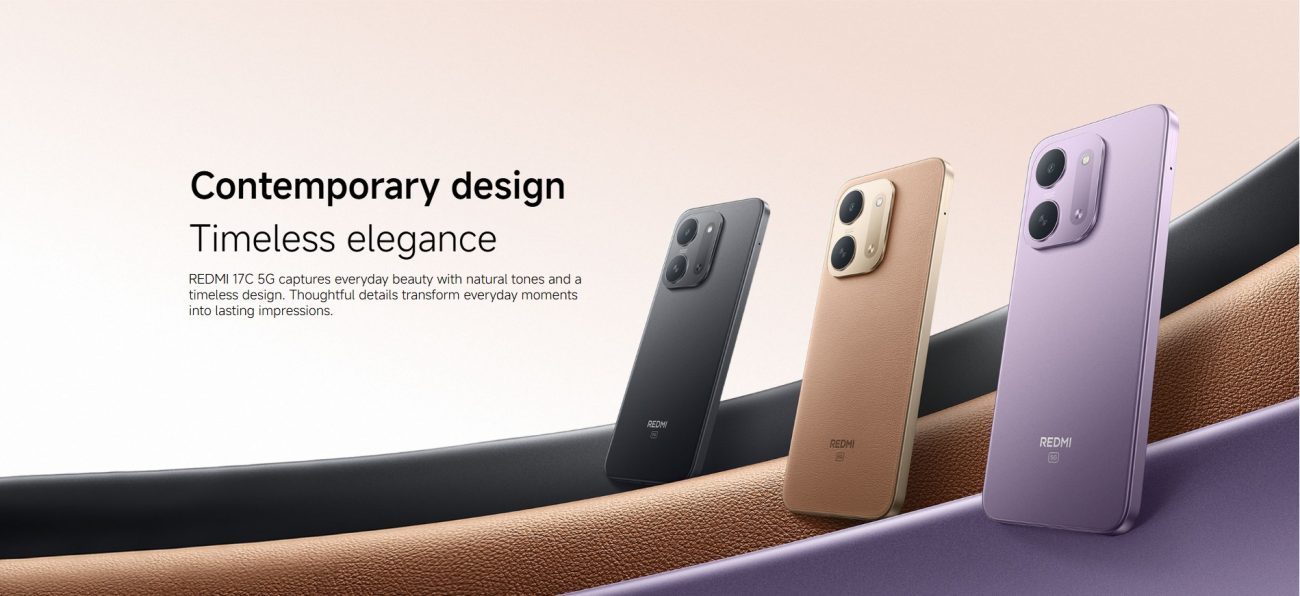 XIAOMI_REDMI_17C_012